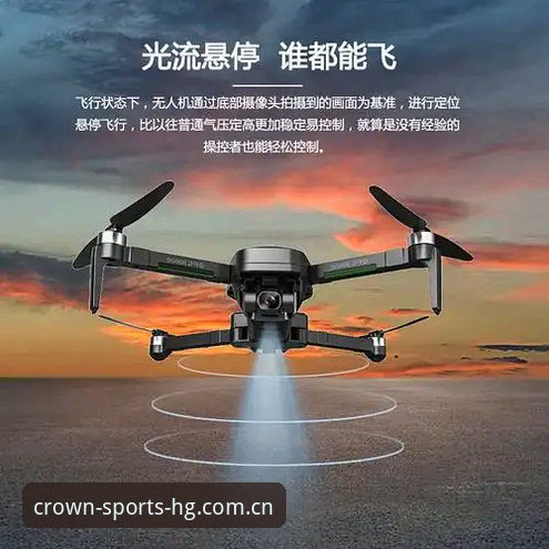 深度揭秘皇冠APP下载：体育数据追踪背后的技术逻辑与体验真相
