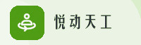 partner