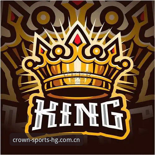 皇冠体育官方网址 7个关键点全面解析皇冠体育官方网址的核心价值与使用技巧